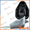 Bobine D'allumage pour LAND ROVER | 10748, 155305